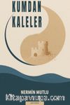 Kumdan Kaleler