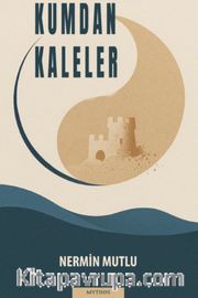 Kumdan Kaleler