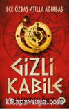 Gizli Kabile