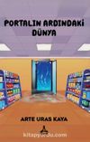 Portalın Ardındaki Dünya