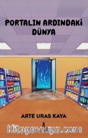 Portalın Ardındaki Dünya