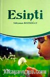 Esinti