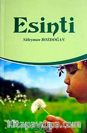 Esinti