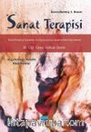 Sanat Terapisi & Temel Psikoloji Kuramları ile Dışavurumcu Sanatın Bütünleştirilmesi Uygulamaya Yönelik Müdahaleler