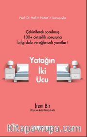 Yatağın İki Ucu