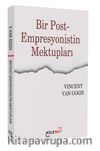 Bir Post- Empresyonistin  Mektupları  