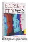 Belirsizlik Etiği