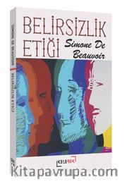 Belirsizlik Etiği