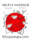 Hikaye Makinesi