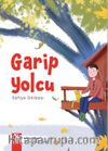 Garip Yolcu