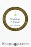Hz. Abdullah b. Ömer