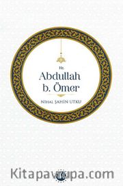 Hz. Abdullah b. Ömer