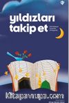 Yıldızları Takip Et