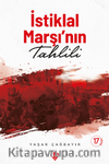 İstiklal Marşının Tahlili