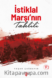 İstiklal Marşının Tahlili