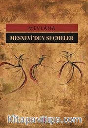 Mesnevi'den Seçmeler