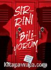 Sırrını Biliyorum