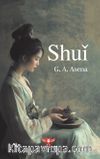 Shui