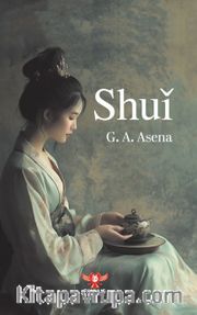 Shui