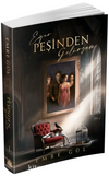 Eğer Peşinden Gelirsem 1 (Karton Kapak)