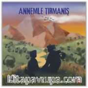 Annemle Tırmanış