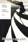 Hayali Hayatlar