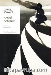 Hayali Hayatlar