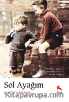 Sol Ayağım