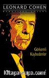 Görkemli Kaybedenler