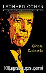 Görkemli Kaybedenler