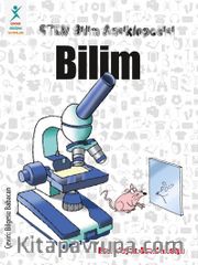 Stem Bilim Ansiklopedisi : Bilim