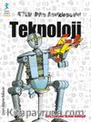 Stem Bilim Ansiklopedisi : Teknoloji