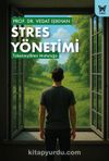 Stres Yönetimi & Tükenmişlikten Mutluluğa