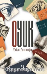Oyuk