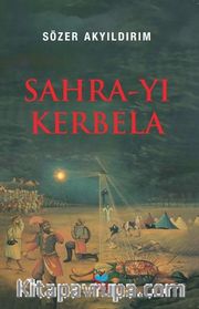 Sahra-yı Kerbela