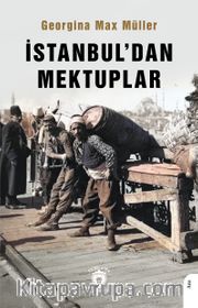İstanbul'dan Mektuplar 