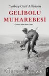 Gelibolu Muharebesi