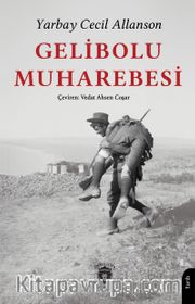 Gelibolu Muharebesi