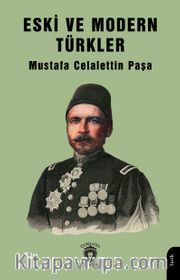 Eski ve Modern Türkler