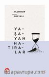 Yaşayan Hatıralar
