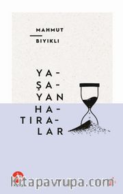 Yaşayan Hatıralar