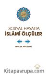 Sosyal Hayatta İslami Ölçüler