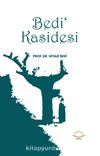 Bedi’ Kasidesi
