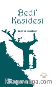 Bedi' Kasidesi