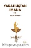 Yaratılıştan İmana