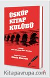 Üsküp Kitap Kulübü