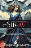 Sırat
