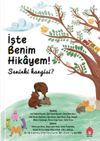 İşte Benim Hikayem : Seninki Hangisi ?