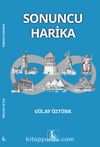 Sonuncu Harika