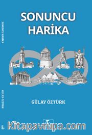 Sonuncu Harika